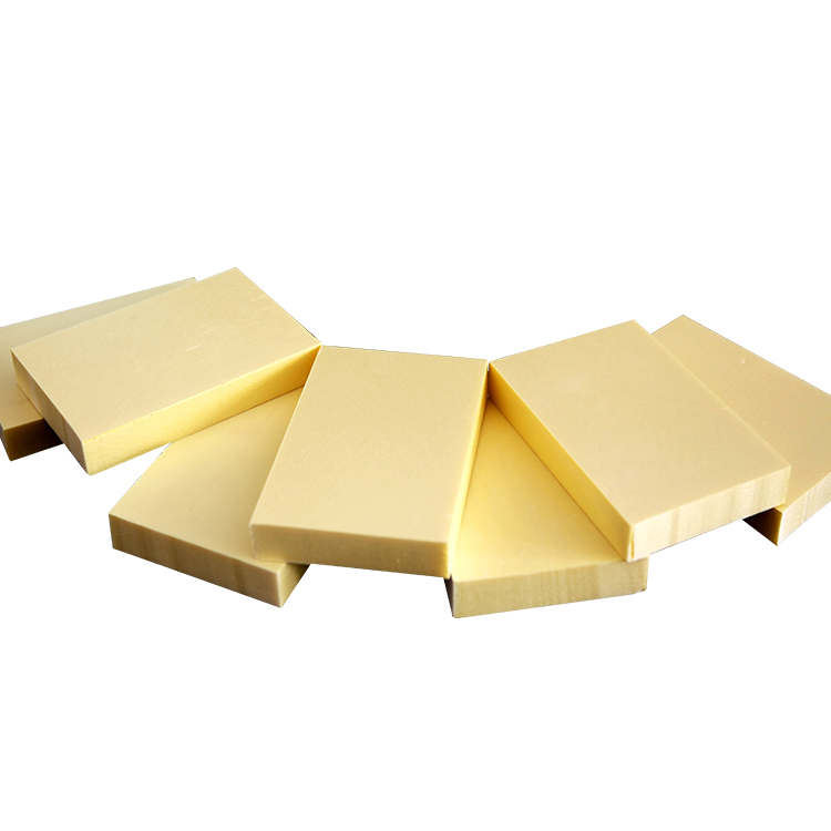 擠塑板外墻保溫施工為什么埋貼網(wǎng)格布？